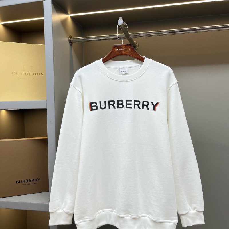 B**rry hoodies